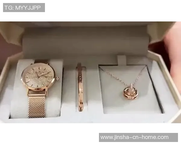 金沙娱乐自动送彩金20-金沙娱乐的魅力—自动送彩金的创新体验-金沙娱乐自动送彩金20