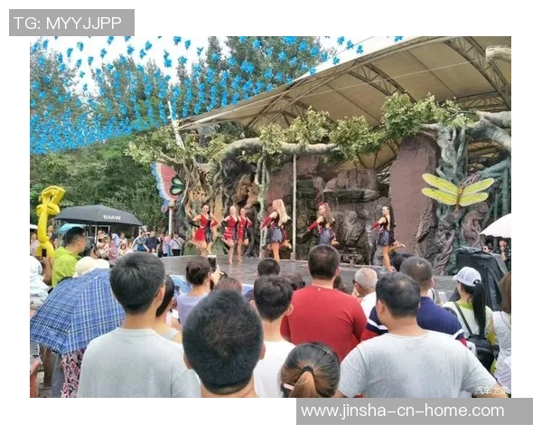 怎样代理金沙娱乐-金沙娱乐代理之路，如何开启您的娱乐事业新篇章-怎样代理金沙娱乐