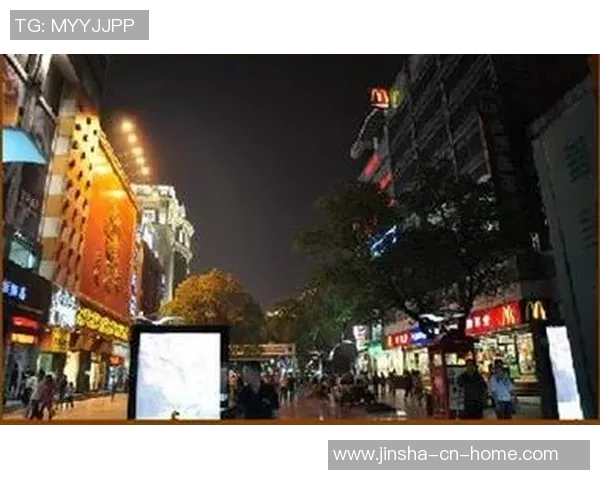 江阴金沙会娱乐会所-江阴金沙会娱乐会所，探索现代娱乐的新天地-江阴金沙会娱乐会所