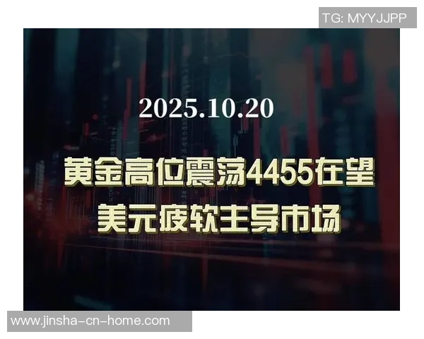 js4455金沙娱乐官方-JS4455金沙娱乐官方—探索最新娱乐体验的前沿-js4455金沙娱乐官方