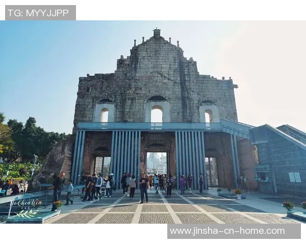 4066澳门金沙网娱乐-探索澳门金沙网娱乐的无限魅力—4066的魅力之旅-4066澳门金沙网娱乐