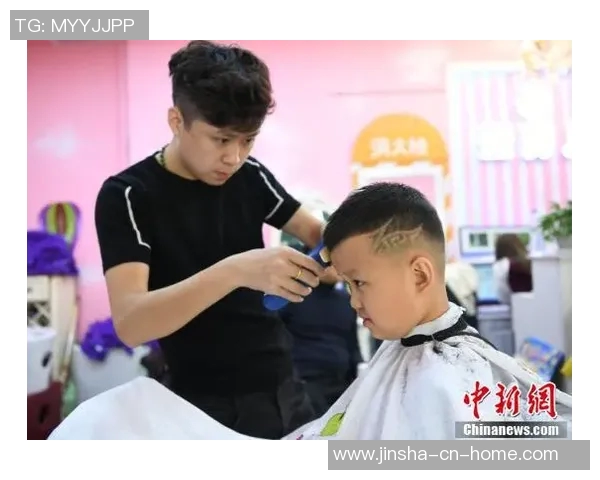 bbin澳门金沙退款-bbin澳门金沙退款解析-bbin澳门金沙退款