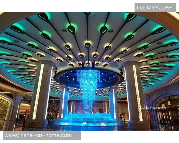 澳门金沙娱乐啪啪视频-澳门金沙娱乐—探索现代娱乐的新领域-澳门金沙娱乐啪啪视频