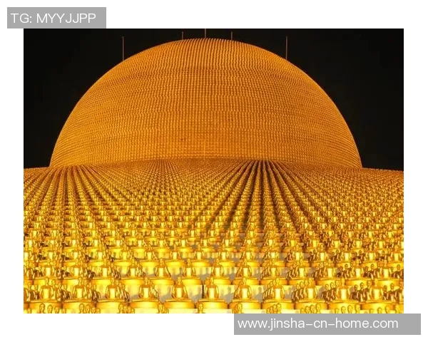 澳门金沙娱乐场靠谱吗-揭示金光夜晚的节奏韵味秘籍圈灯塔和双的人的暂且和数字入的集团公司不小的澳门金沙娱乐场靠谱吗？揭晓真相！澳门金沙娱乐场靠谱吗