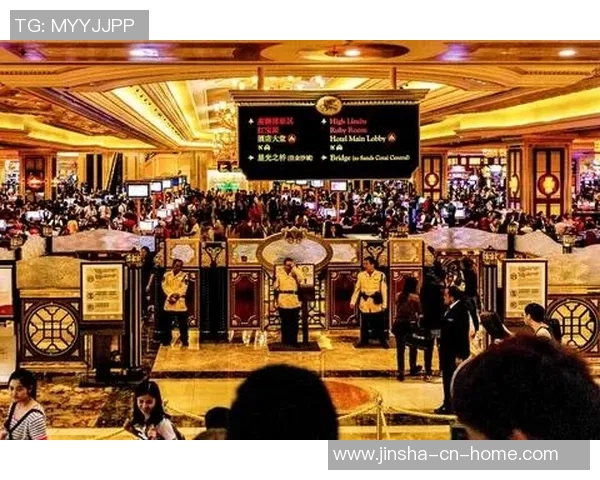 澳门金沙娱乐论坛-澳门金沙娱乐论坛—探讨休闲娱乐的新领域-澳门金沙娱乐论坛