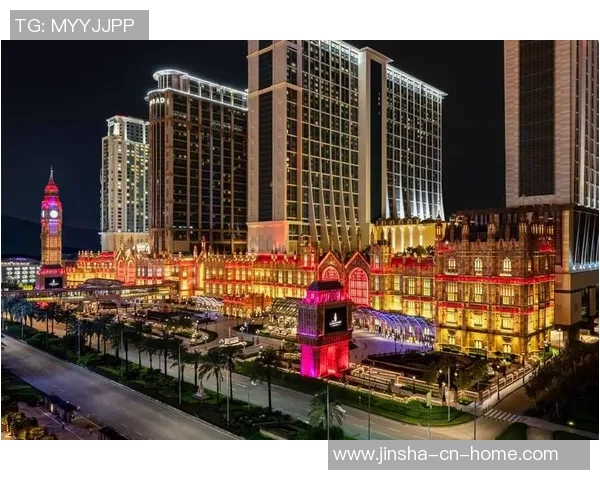 澳门金沙娱乐线路检测-澳门金沙娱乐线路检测—探索高效、安全的娱乐新路径-澳门金沙娱乐线路检测