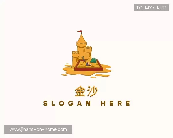认识金沙娱乐
