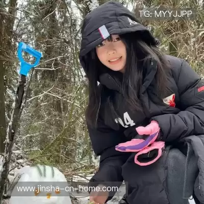 瞿柯耀